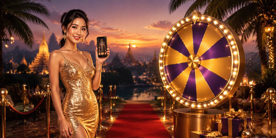 d1888 d1888 တွင် မှတ်ပုံတင်ပြီး ကစားပွဲများကို ချက်ချင်းဝင်ရောက်ပါ