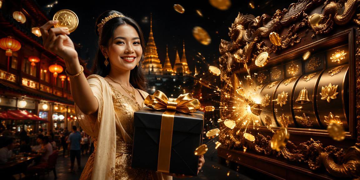 d1888 d1888 အကောင့်သို့ ဝင်ရောက်ပါ